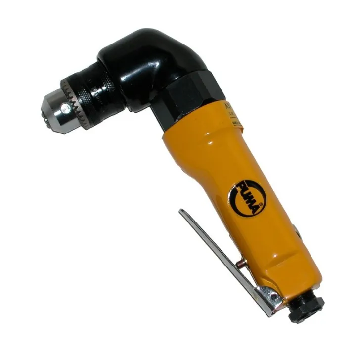 3/8" Angle Drill